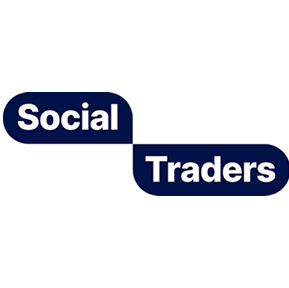 Social Traders