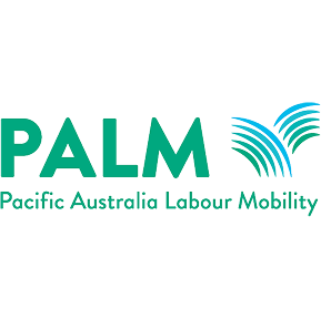 PALM Scheme