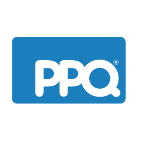 PPQ