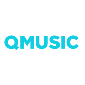 QMusic