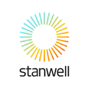 Stanwell
